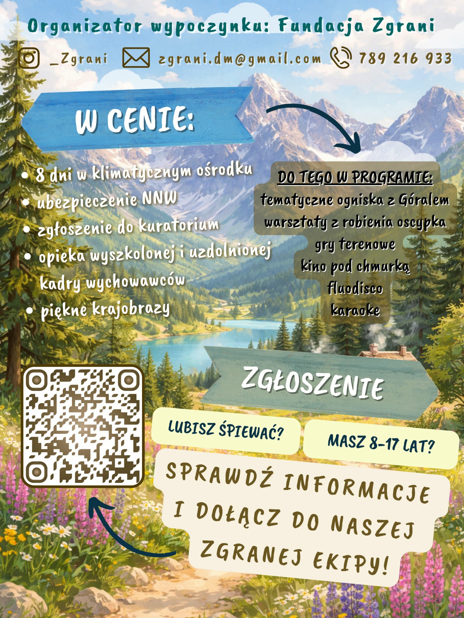 Plakat 2